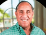 Paul Tanner