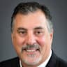 John Girouard