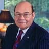 Richard Pinion