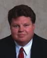 Michael Urbik