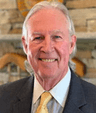 Robert Pitt