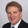 Philip Gallant
