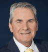 Michael Falco
