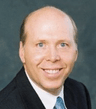 Stuart Gardner