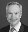 James Engle