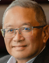 Mickey Kim