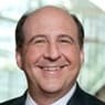 Jerold Sniderman