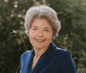 Germaine Weldon