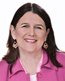 Margaret Gavlik
