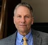 Michael Poitinger