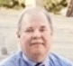 Carl Benedict