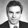Wayne Schaab