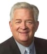 Stephen Anderson