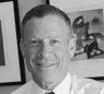 James Kaplan