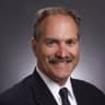 John Sullivan