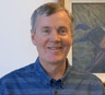 Robert Priske