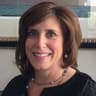 Susan Hodess