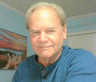 Matthew Doyle