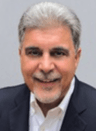 Gregory Partalis
