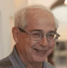 Stephen Zimmerman