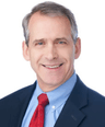 John Bever