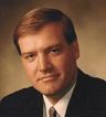 Kevin Seibert