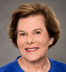 Carol Greenwald