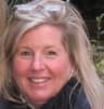 Marianne Witte