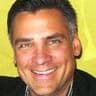 Gary Psotka
