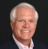 Glenn Ryhanych