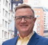 Milo Hanke