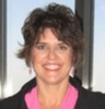 Bridget Wiltse