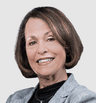 Vicki Schultz
