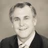 William Hannan