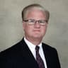 Patrick Markey