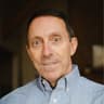 Jerry Broussard
