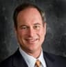 Shawn Mclaughlin