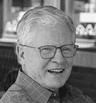 Larry Freie