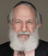 Brian Biederman