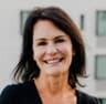 Maureen Verduyn