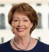 Linda Boone