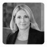 Sharon Daniels