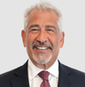 Steven Schwartz