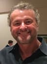 Bradford Pappas
