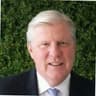 David Harris