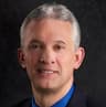 Brian Everett