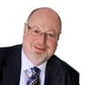Neal Solomon
