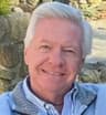 John Blair