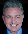 Luis Fondevila