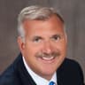 Richard Bowers